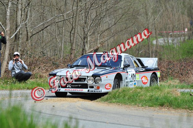 DSC_0259.jpg